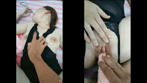 Bím bạn gái dâm cực đẹp