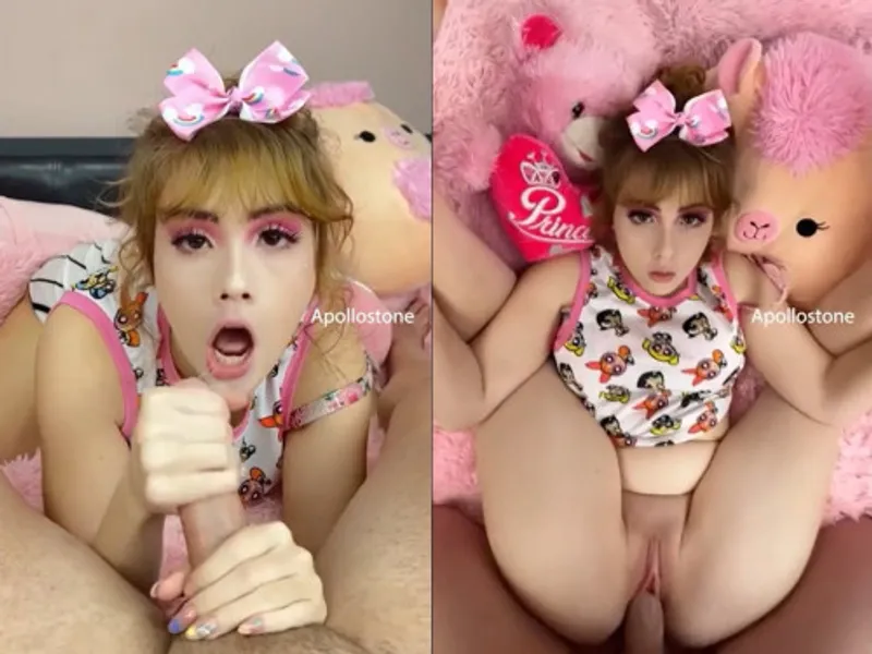 Nện cực sướng với tình nhân mới lớn body chuẩn